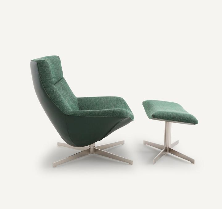 Produktbild AM.PM Wesley