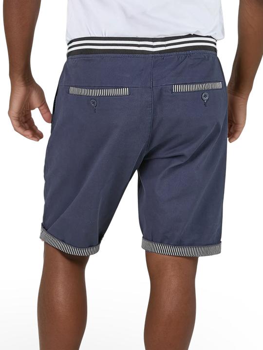 Produktbild Riverso RIVAngelo (L)