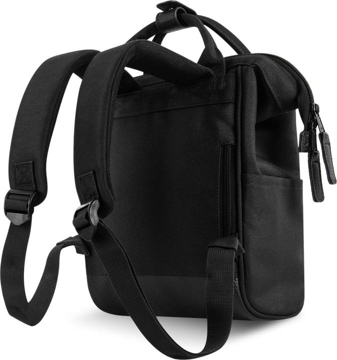 Actual product image Cabaia Adventurer XS (6 l)