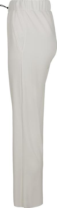 Image du produit Urban Classics Ladies Soft Interlock Pants (XS)