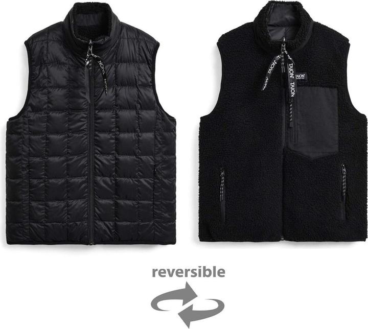 Produktbild Taion boa Mountain (S)