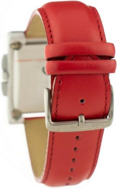 Immagine prodotto Chronotech Unisex-Uhr CT7357-04 (Ø 38 mm) (38 mm)