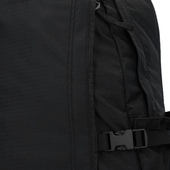 Image du produit Haglöfs Tight Medium Mono Daypack 43.5 cm Laptopfach (20 l)