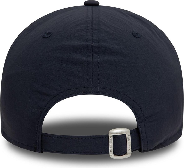 Produktbild New Era 9Forty Snapback Cap - RECYCLED Los Angeles Dodgers