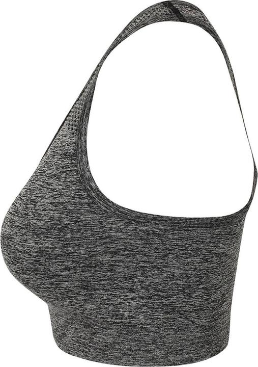 Image du produit Tombo CropTop sans couture (XS)