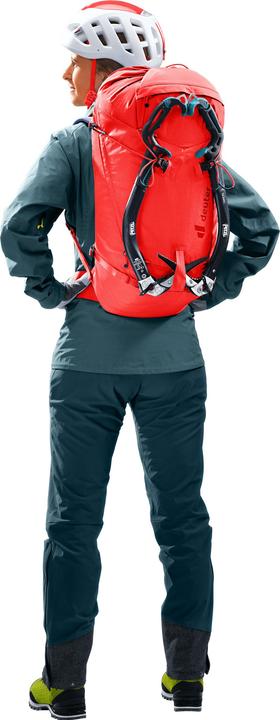 Produktbild Deuter Guide Lite 28 (28 l)