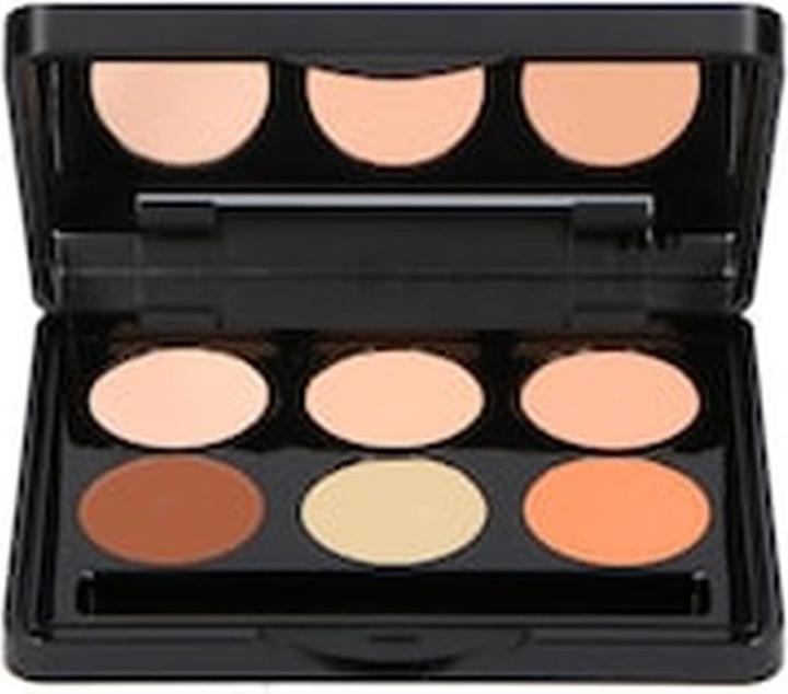 Produktbild Make-up Studio Make-up-Studio (#1)