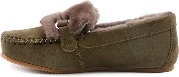 Produktbild Rohde 2406945 (36)