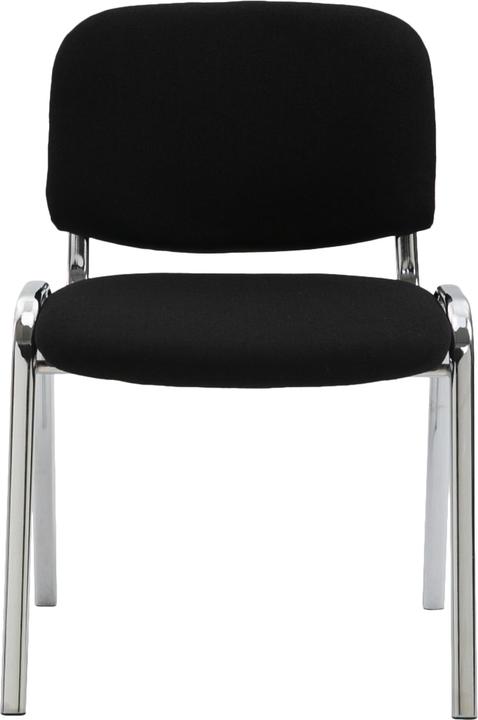 Immagine prodotto CLP Ken Chrom