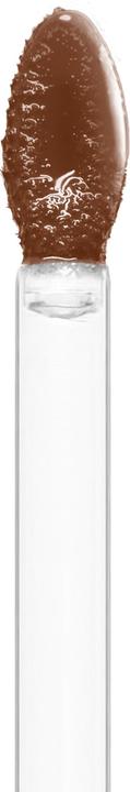 Image du produit NYX Professional Make-Up Lip IV (03 Splash N Spice)