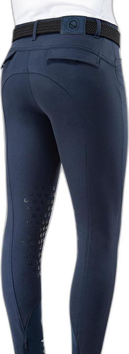 Produktbild Eqode Davis (44)