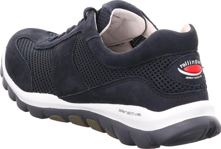 Image du produit Gabor Rolling Soft (38)