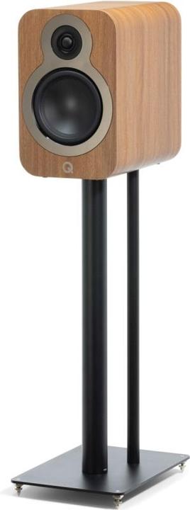 Actual product image Q Acoustics QA 3030c PIN OAK (1 pair)