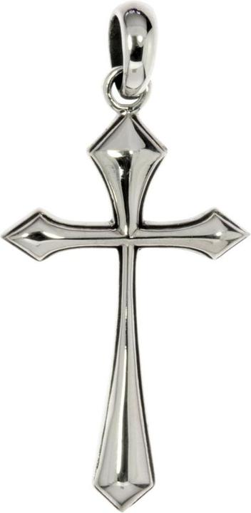 Image du produit Bijouteria Pendentif (Argent 925)