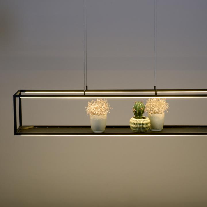 Image du produit Paul Neuhaus Contura (212.50 lm)