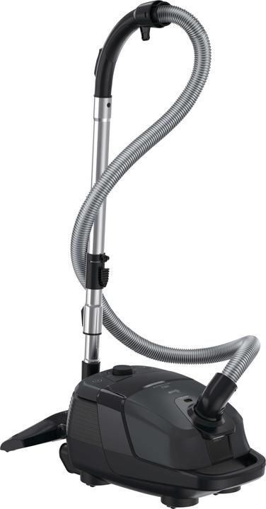 Actual product image Hoover HE210P 011