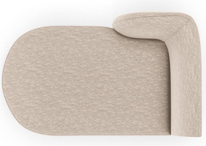 Actual product image Micadoni Miley (Recamiere)