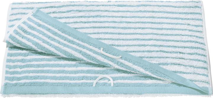 Immagine prodotto Erwin Müller Konstanz (70 x 140 cm)