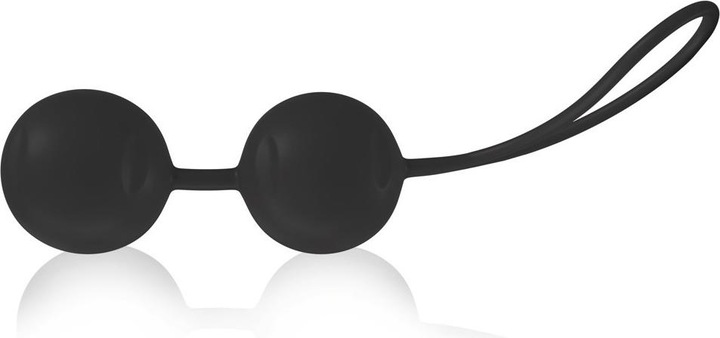 Immagine prodotto Joydivision Joyballs Trend Duo