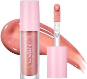 Peripera Nicht klebender Glanz für einfache Anwendung