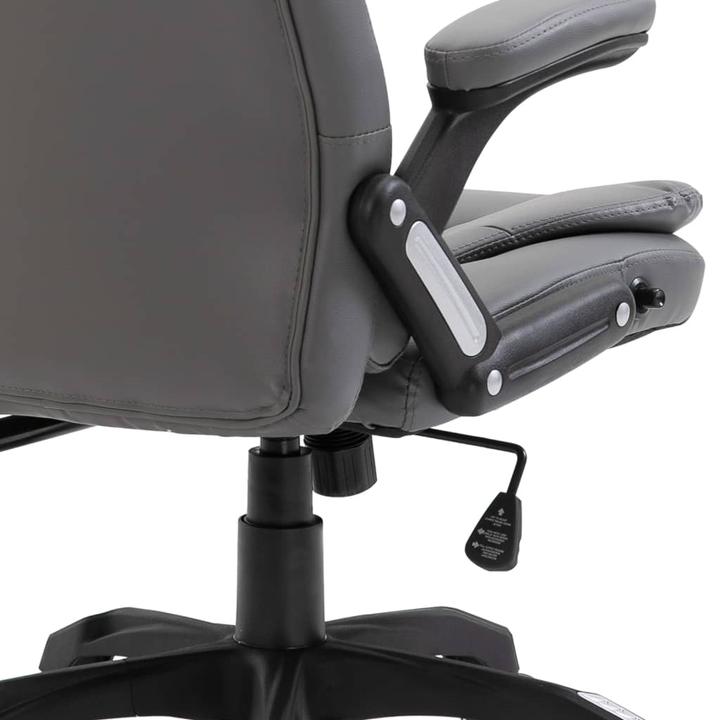 Produktbild vidaXL Bürostuhl