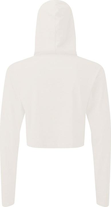 Produktbild Tri Dri TShirt kurz geschnitten (M)