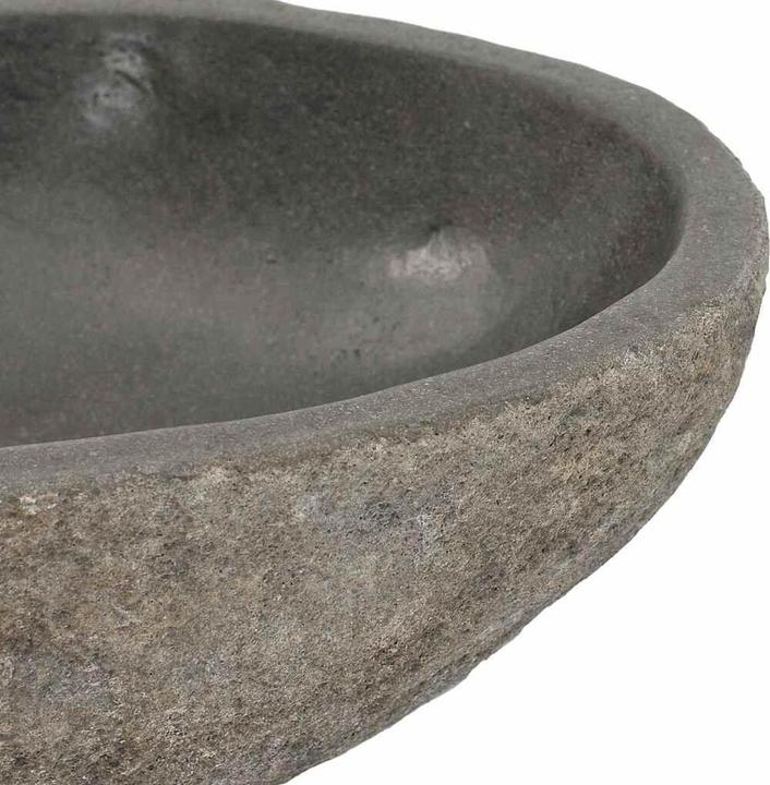 Produktbild vidaXL Becken (310 mm, 380 mm)