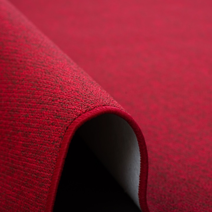 Immagine prodotto Snapstyle Tappeto in velluto ad anelli sottili Strong (160 x 240 cm)