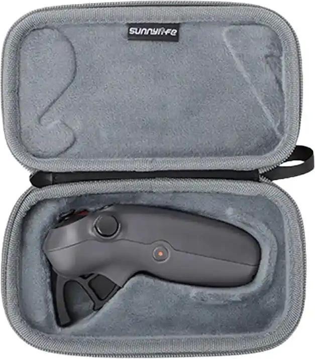 Produktbild Sunnylife Storage Bag (Drohnen Zubehör Tasche, DJI RC Motion 3)