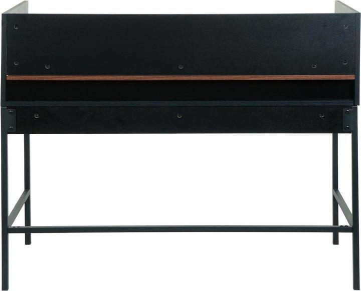 Actual product image MCW J79 (120 x 50 x 99 cm)