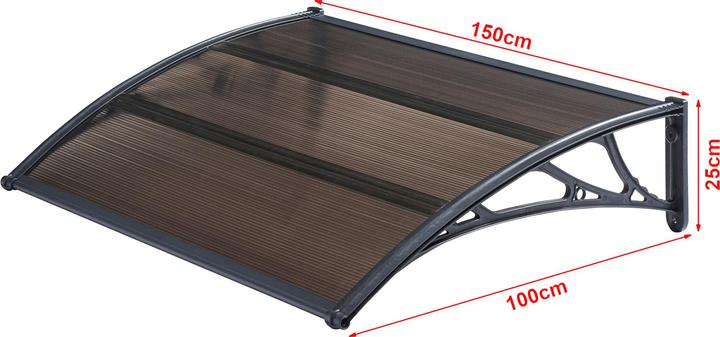 Actual product image En.Casa Mellerud