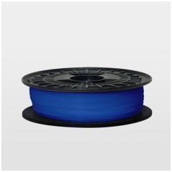 Sharebot PLA-S 750g Polymilchsäure (PLA) Blau 750g, Wireless Transmitter