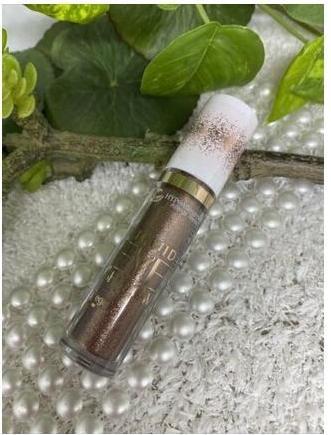Immagine prodotto Hypoallergenic Ombretto Liquido 03 Frosty Brown / 5 g