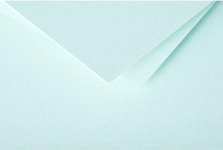 Produktbild Pollen Papier (210 g/m², AAA392)