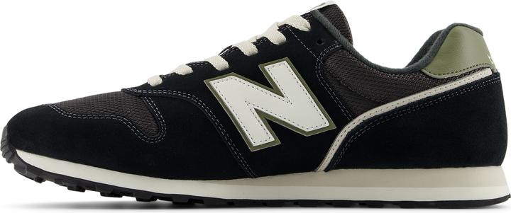 Image du produit New Balance ML373OM2 (40)
