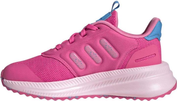 Produktbild adidas Sneaker X PLR Phase (34.5)