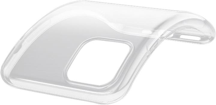 Produktbild NXE Silikon Gummi Case (Apple iPhone 11)