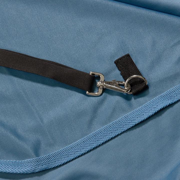 Produktbild Harry's Horse Comfort (155 cm)