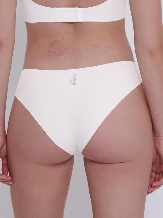Immagine prodotto Sloggi Zero Feel 2.0 (XS, Confezione singola)