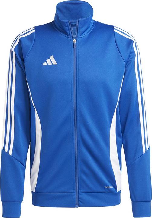 adidas TIRO24 TRJKT