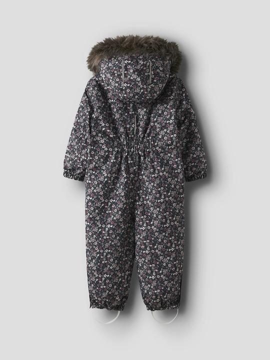 Immagine prodotto Name it SNOW10 Schneeanzug (92)