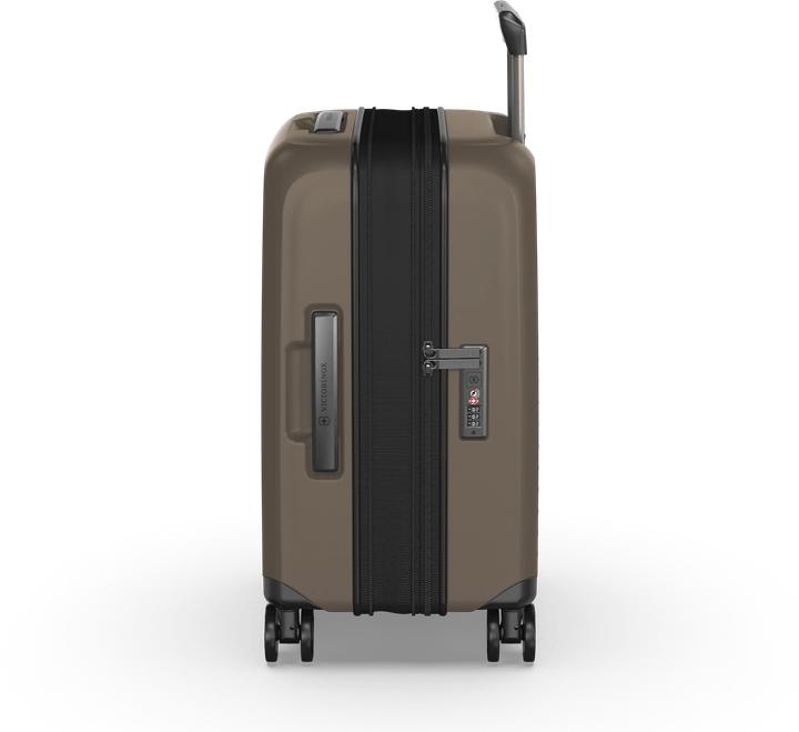 Image du produit Victorinox Global Carry-On (35 l)