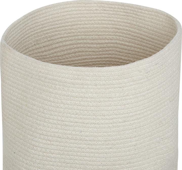 Actual product image Beliani Silopi (33 cm, 2x)