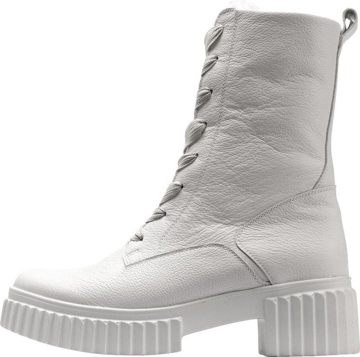 Image du produit Waldläufer Nala (41)