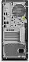 Produktbild Lenovo ThinkStation P2 Tower (512 GB, 16 GB, Intel Core i7-14700, UHD Graphics 770)