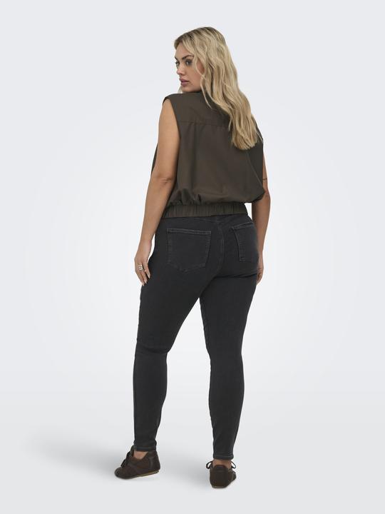 Produktbild Only CARLISSY Weste Weste (48)