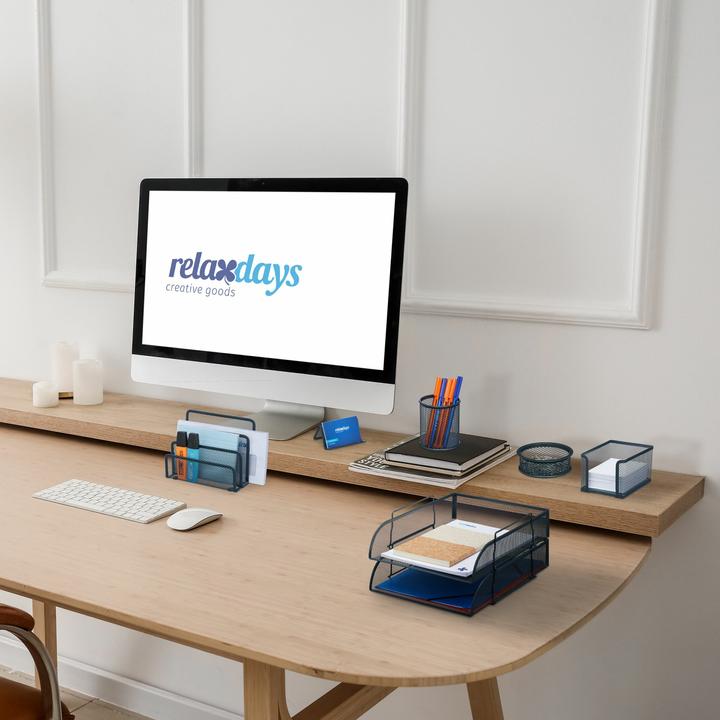 Produktbild Relaxdays 4x Waschball