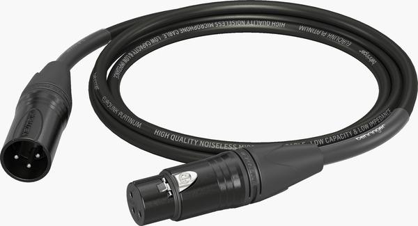 Behringer PMC-150 (1.50 m)
