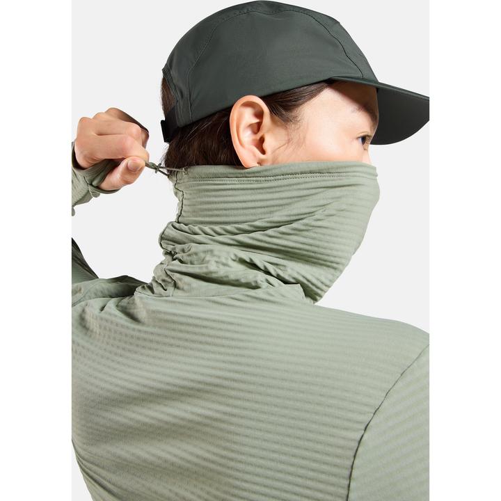Actual product image Odlo Essential Thermal (XS)