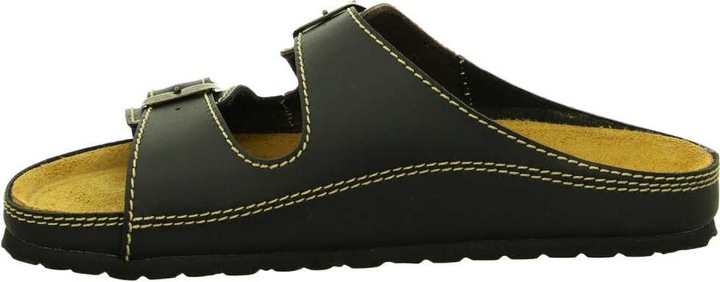 Actual product image Canadian John Bioflor (43)